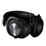 هدست باسیم لاجیتک مدل G-PRO X 4