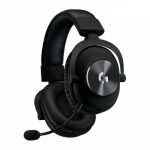 هدست باسیم لاجیتک مدل G-PRO X 5