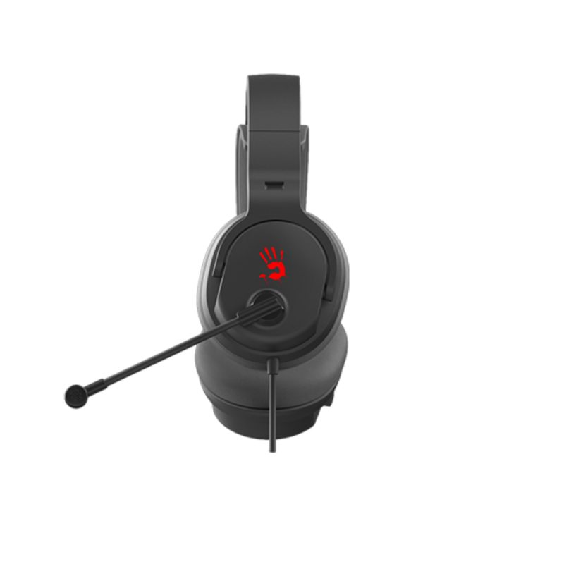 هدست باسیم گیمینگ ای فورتک مدل G330P 2