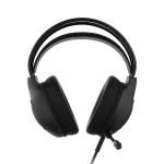 هدست باسیم گیمینگ فنتک مدل ORBIT HG25 4