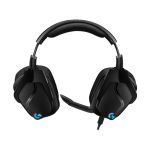 هدست باسیم گیمینگ لاجیتک مدل G633s 2