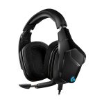 هدست باسیم گیمینگ لاجیتک مدل G633s 3