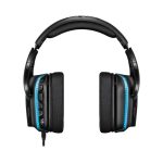 هدست باسیم گیمینگ لاجیتک مدل G633s 4