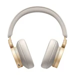 هدست بلوتوثی بنگ اند آلفسن مدل Beoplay H95 2