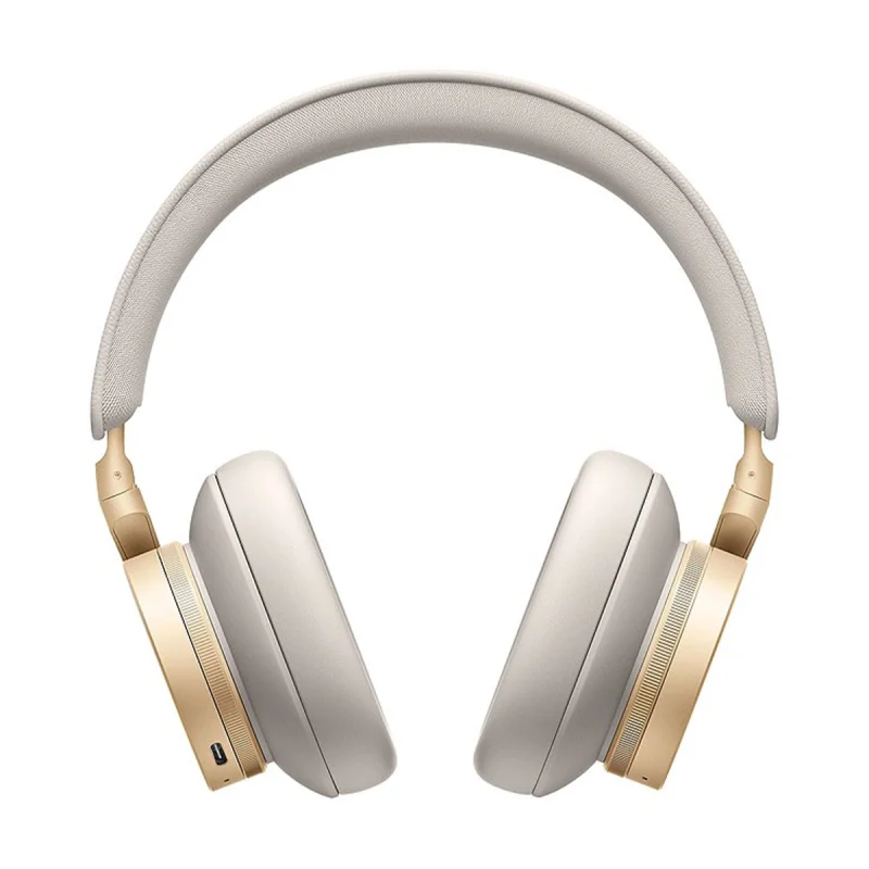 هدست بلوتوثی بنگ اند آلفسن مدل Beoplay H95 2