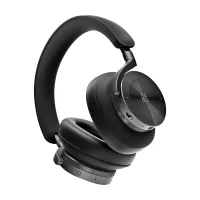 هدست بلوتوثی بنگ اند آلفسن مدل Beoplay H95 - طلایی, ۱۸ ماه گارانتی شرکتی