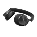 هدست بلوتوثی بنگ اند آلفسن مدل Beoplay H95 3