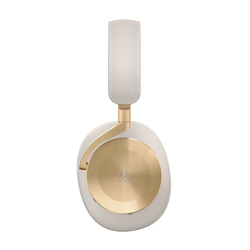 هدست بلوتوثی بنگ اند آلفسن مدل Beoplay H95 4
