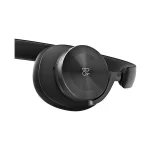 هدست بلوتوثی بنگ اند آلفسن مدل Beoplay H95 5