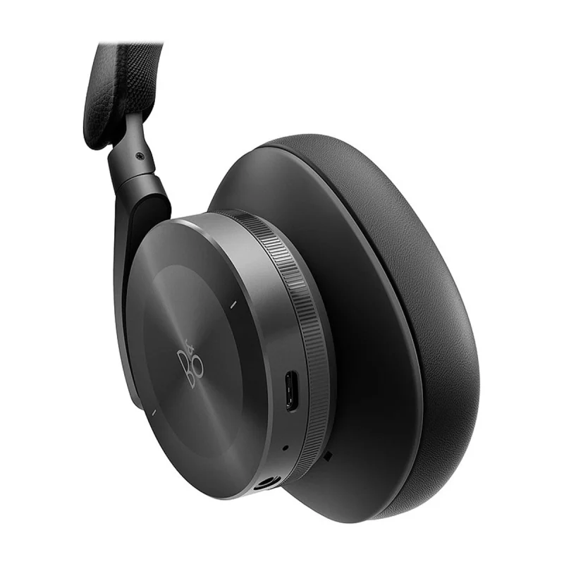 هدست بلوتوثی بنگ اند آلفسن مدل Beoplay H95 6
