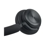 هدست بلوتوثی بنگ اند آلفسن مدل Beoplay HX 10