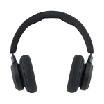 هدست بلوتوثی بنگ اند آلفسن مدل Beoplay HX - مشکی, ۱۸ ماه گارانتی شرکتی