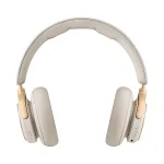 هدست بلوتوثی بنگ اند آلفسن مدل Beoplay HX 2