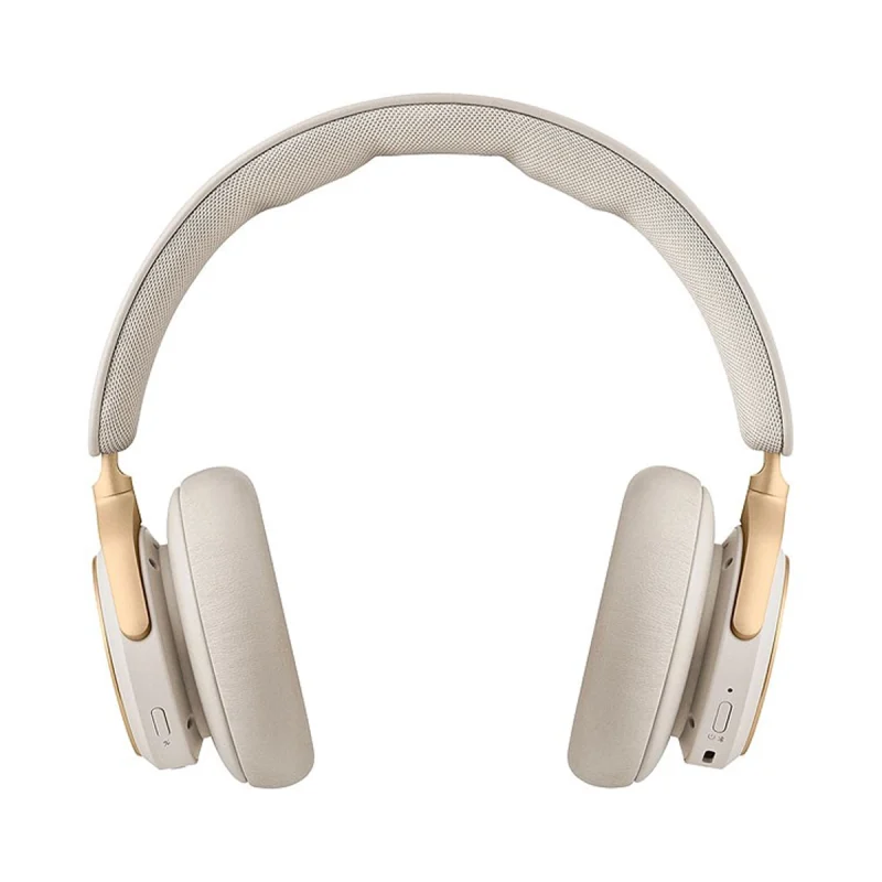 هدست بلوتوثی بنگ اند آلفسن مدل Beoplay HX 2