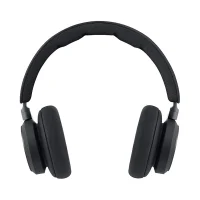 هدست بلوتوثی بنگ اند آلفسن مدل Beoplay HX - مشکی, ۱۸ ماه گارانتی شرکتی