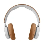 هدست بلوتوثی بنگ اند آلفسن مدل Beoplay HX 3