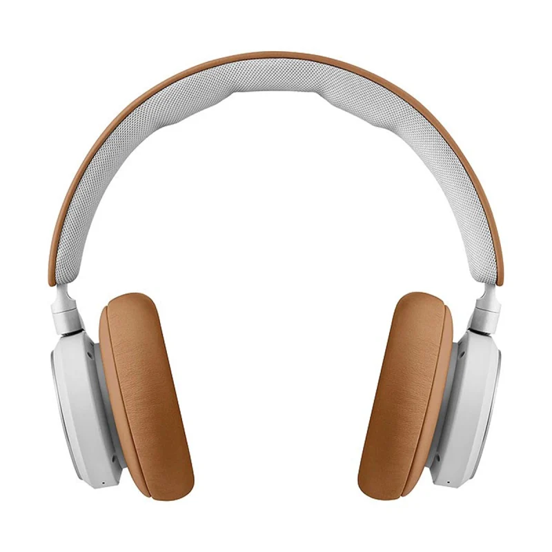 هدست بلوتوثی بنگ اند آلفسن مدل Beoplay HX 3