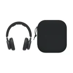 هدست بلوتوثی بنگ اند آلفسن مدل Beoplay HX 4