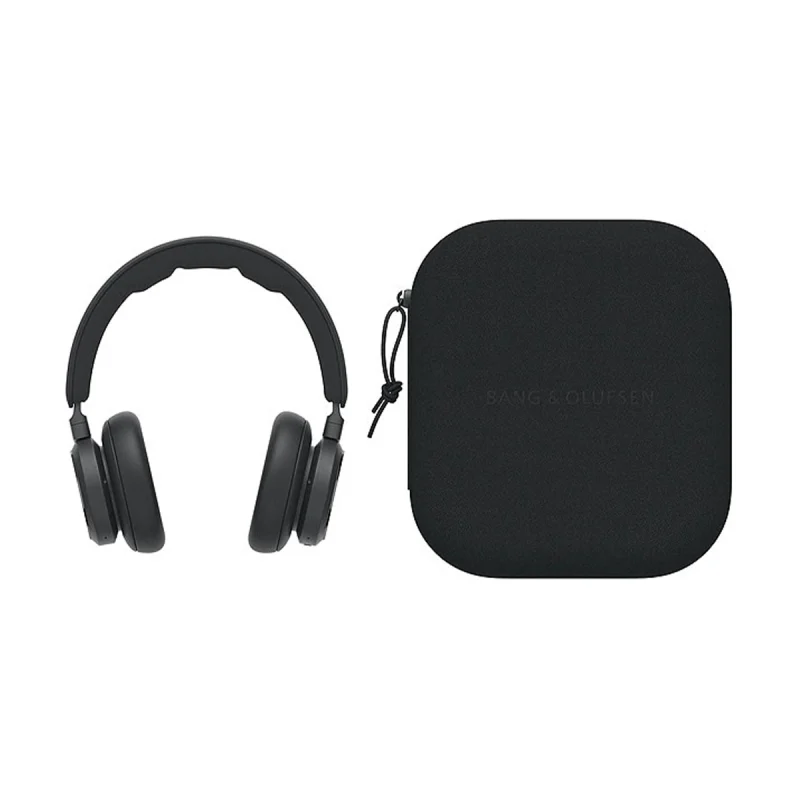هدست بلوتوثی بنگ اند آلفسن مدل Beoplay HX 4