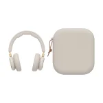 هدست بلوتوثی بنگ اند آلفسن مدل Beoplay HX 5