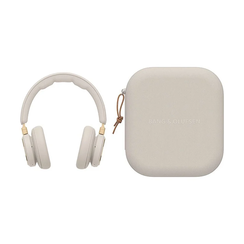 هدست بلوتوثی بنگ اند آلفسن مدل Beoplay HX 5