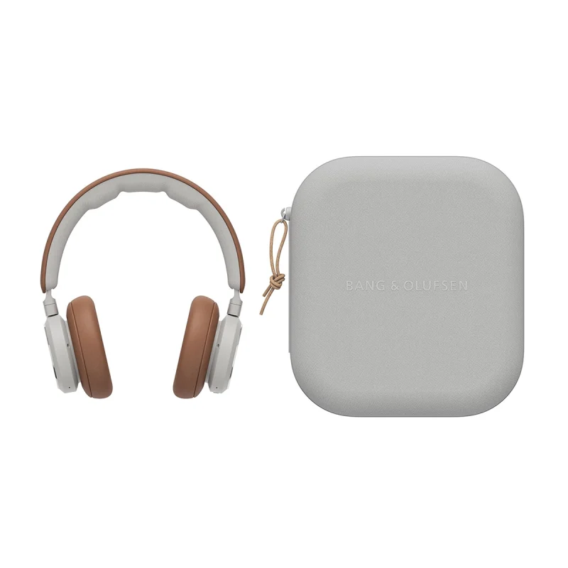 هدست بلوتوثی بنگ اند آلفسن مدل Beoplay HX 6
