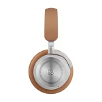 هدست بلوتوثی بنگ اند آلفسن مدل Beoplay HX 7