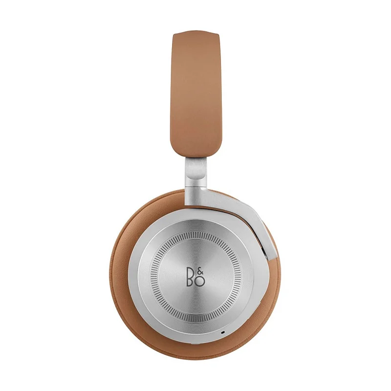هدست بلوتوثی بنگ اند آلفسن مدل Beoplay HX 7