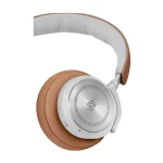 هدست بلوتوثی بنگ اند آلفسن مدل Beoplay HX 8