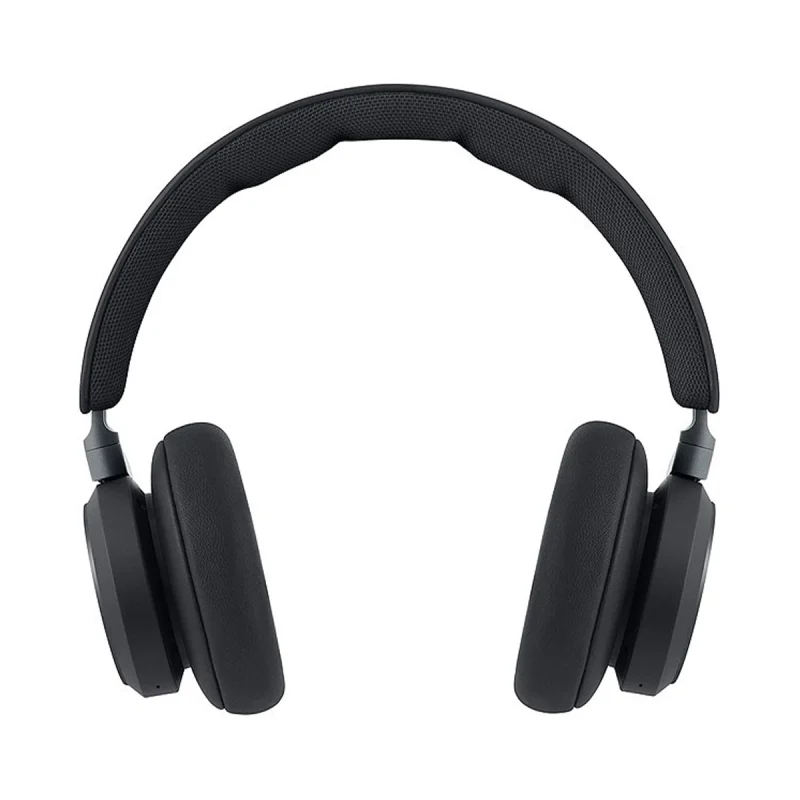هدست بلوتوثی بنگ اند آلفسن مدل Beoplay HX - مشکی, ۱۸ ماه گارانتی شرکتی هدست بلوتوثی بنگ اند آلفسن مدل Beoplay HX - مشکی, ۱۸ ماه گارانتی شرکتی