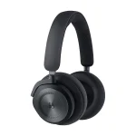 هدست بلوتوثی بنگ اند آلفسن مدل Beoplay HX 9