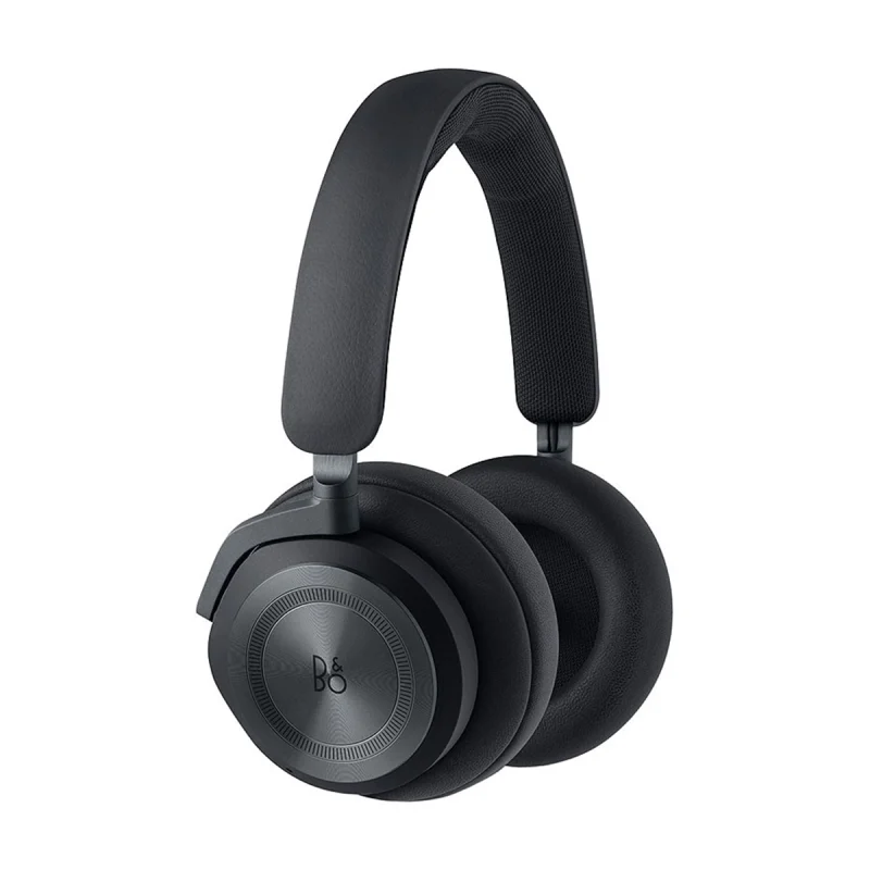 هدست بلوتوثی بنگ اند آلفسن مدل Beoplay HX 9