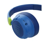 هدست بلوتوثی جی بی ال مدل JBL JR 460 NC 10