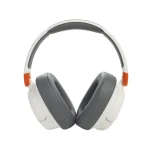 هدست بلوتوثی جی بی ال مدل JBL JR 460 NC 11