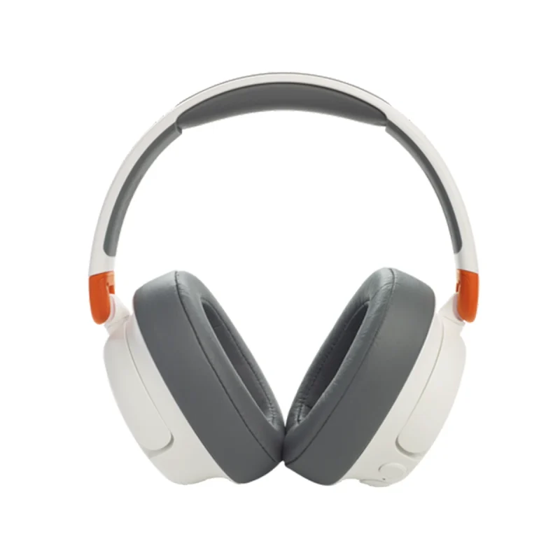 هدست بلوتوثی جی بی ال مدل JBL JR 460 NC 11