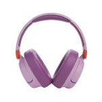 هدست بلوتوثی جی بی ال مدل JBL JR 460 NC 12
