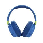 هدست بلوتوثی جی بی ال مدل JBL JR 460 NC 13
