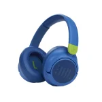 هدست بلوتوثی جی بی ال مدل JBL JR 460 NC 16