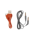 هدست بلوتوثی جی بی ال مدل JBL JR 460 NC 17