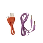 هدست بلوتوثی جی بی ال مدل JBL JR 460 NC 18