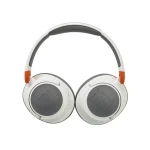 هدست بلوتوثی جی بی ال مدل JBL JR 460 NC 2