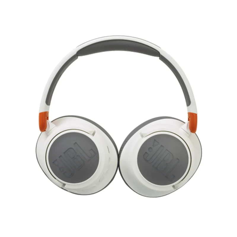هدست بلوتوثی جی بی ال مدل JBL JR 460 NC 2