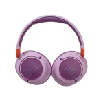 هدست بلوتوثی جی بی ال مدل JBL JR 460 NC 3