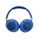 هدست بلوتوثی جی بی ال مدل JBL JR 460 NC 4