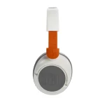 هدست بلوتوثی جی بی ال مدل JBL JR 460 NC 5