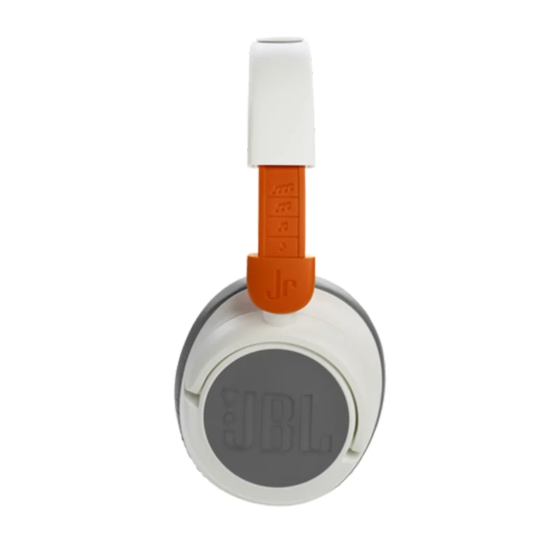 هدست بلوتوثی جی بی ال مدل JBL JR 460 NC 5