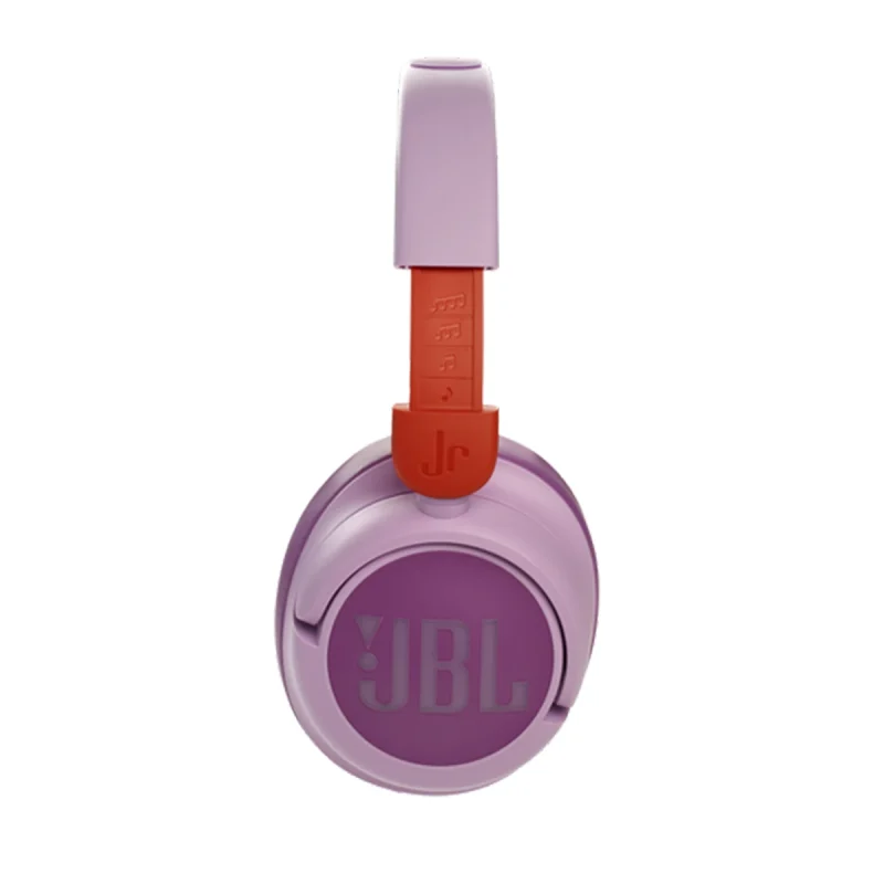 هدست بلوتوثی جی بی ال مدل JBL JR 460 NC 6