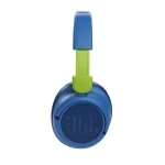 هدست بلوتوثی جی بی ال مدل JBL JR 460 NC 7