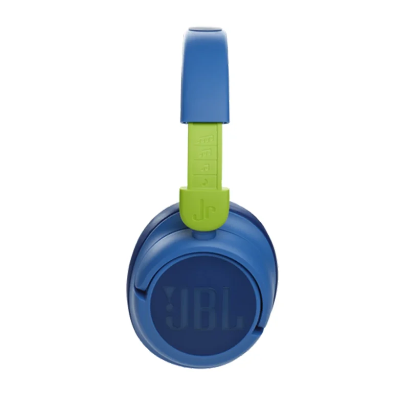 هدست بلوتوثی جی بی ال مدل JBL JR 460 NC 7