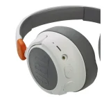 هدست بلوتوثی جی بی ال مدل JBL JR 460 NC 8